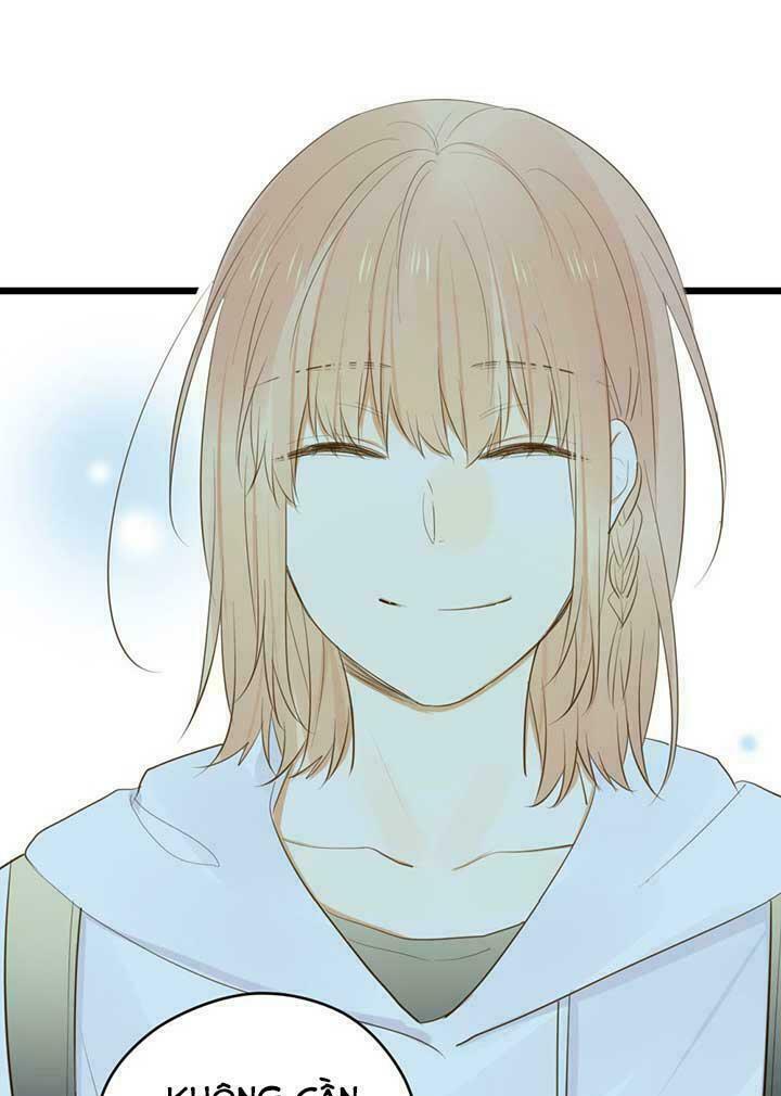 Sinh Hạ Long Chủng: Chapter 42: Ôm anh nữa đi