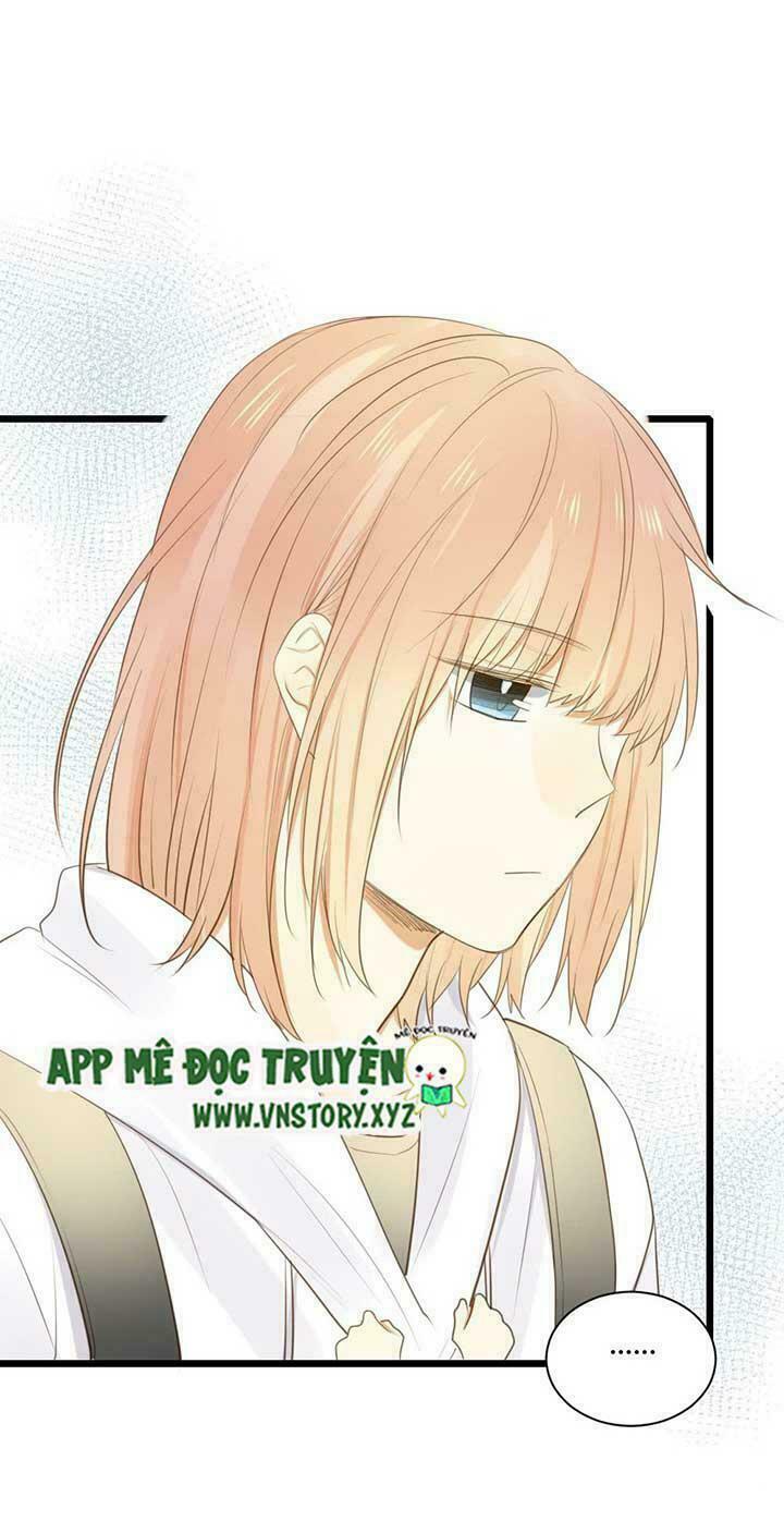 Sinh Hạ Long Chủng: Chapter 42: Ôm anh nữa đi