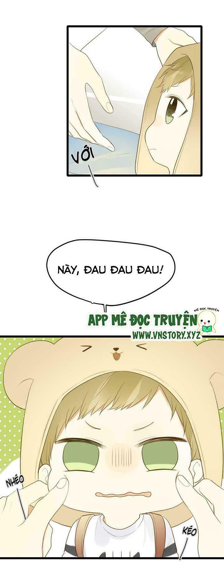 Sinh Hạ Long Chủng: Chapter 42: Ôm anh nữa đi
