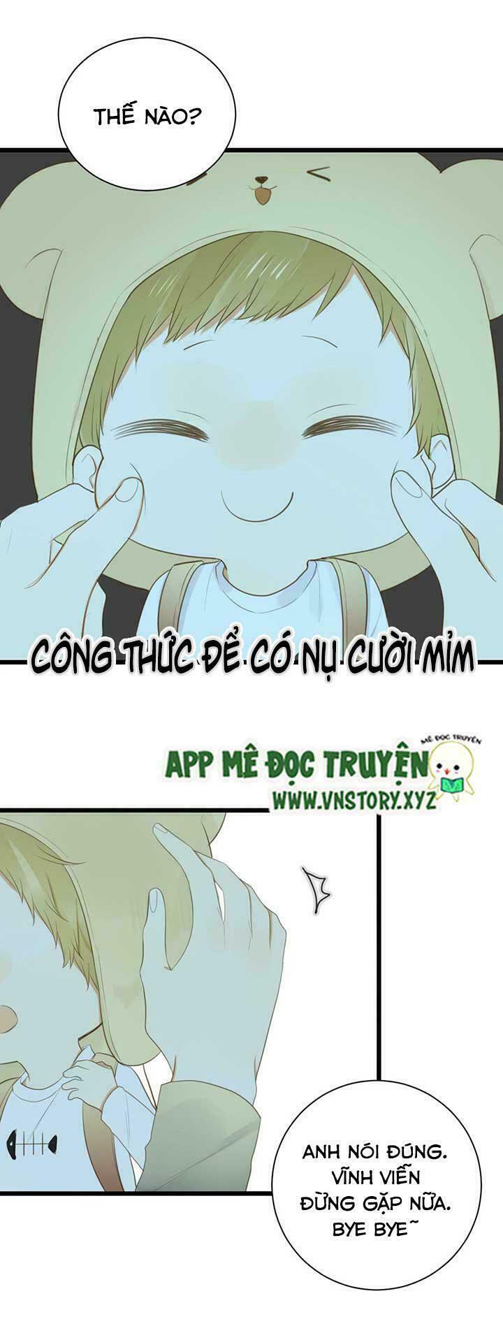 Sinh Hạ Long Chủng: Chapter 42: Ôm anh nữa đi