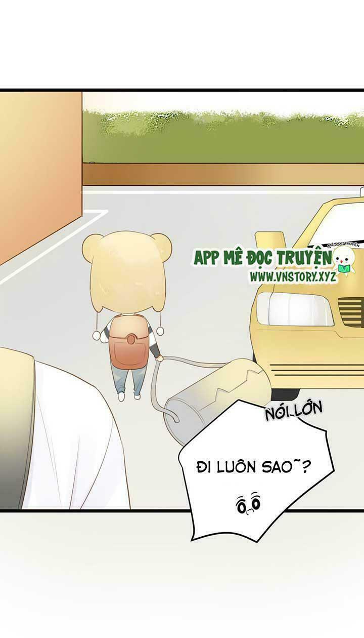 Sinh Hạ Long Chủng: Chapter 42: Ôm anh nữa đi