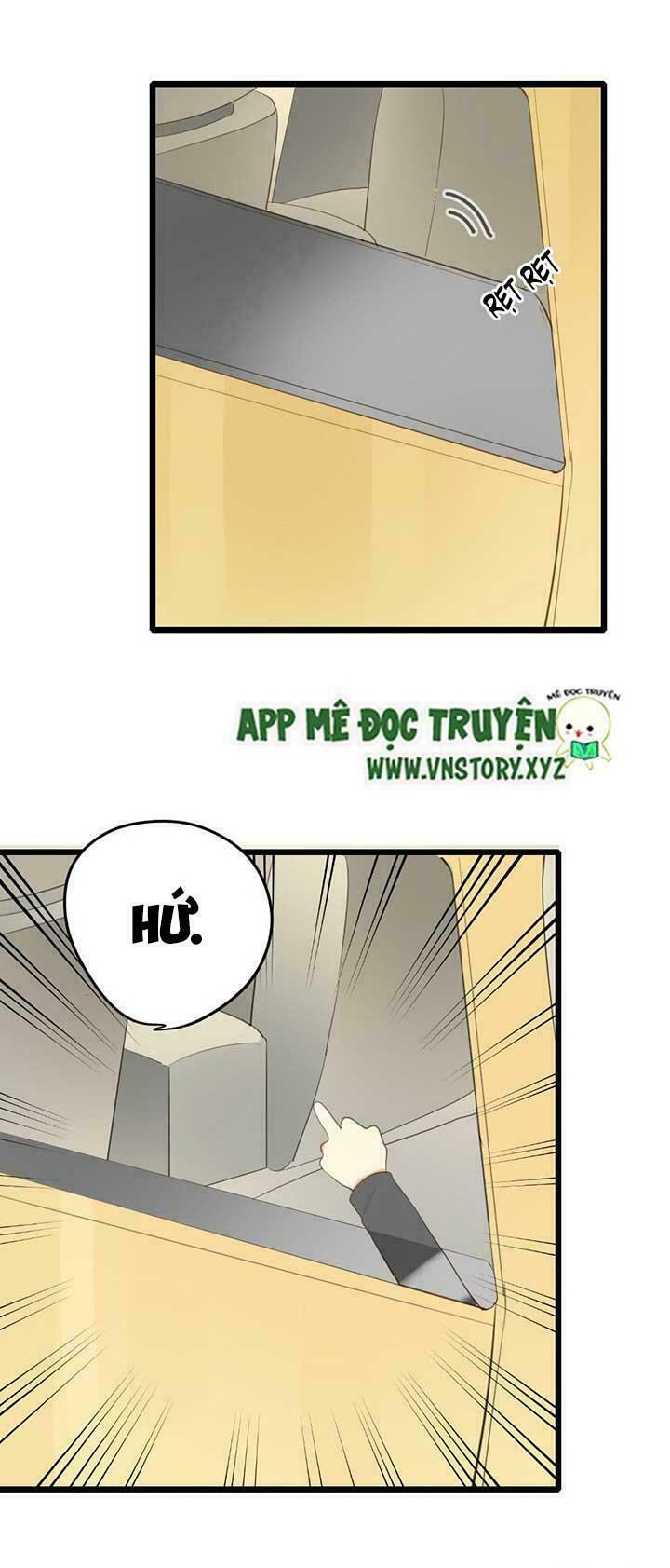 Sinh Hạ Long Chủng: Chapter 42: Ôm anh nữa đi