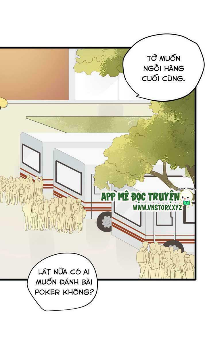 Sinh Hạ Long Chủng: Chapter 42: Ôm anh nữa đi