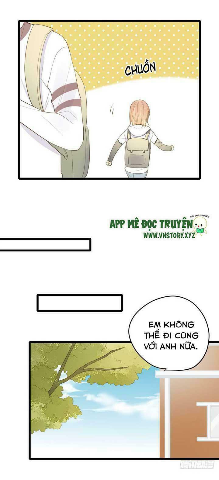 Sinh Hạ Long Chủng: Chapter 42: Ôm anh nữa đi