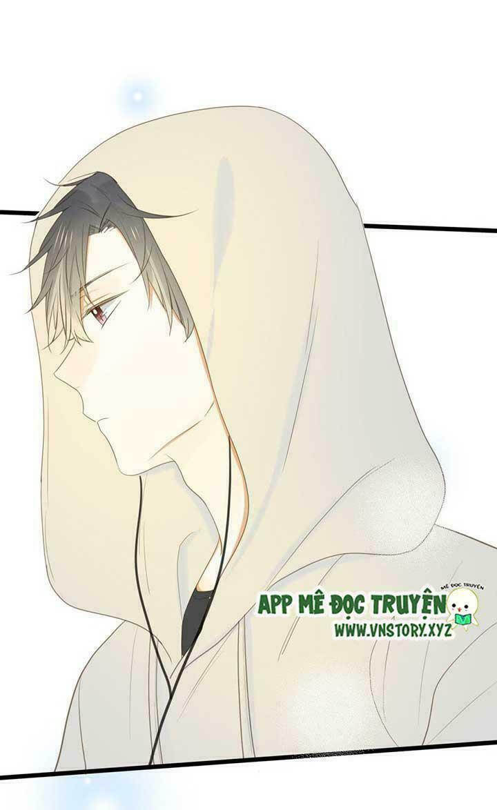 Sinh Hạ Long Chủng: Chapter 44: Một chương mới sắp bắt đầu