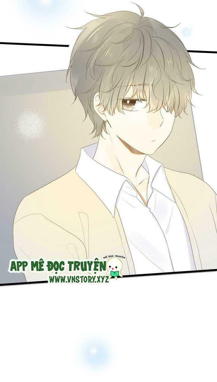 Sinh Hạ Long Chủng: Chapter 44: Một chương mới sắp bắt đầu