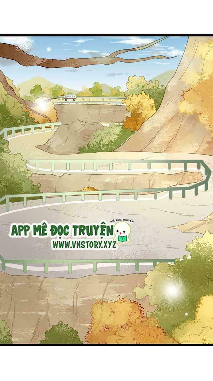 Sinh Hạ Long Chủng: Chapter 44: Một chương mới sắp bắt đầu