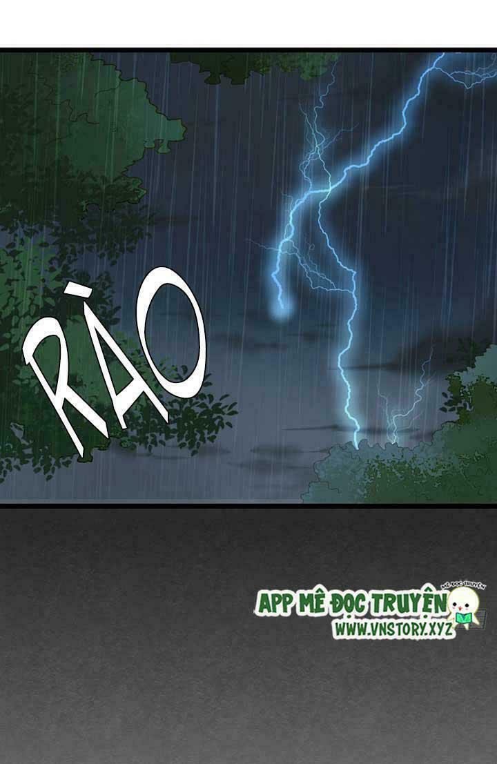 Sinh Hạ Long Chủng: Chapter 44: Một chương mới sắp bắt đầu