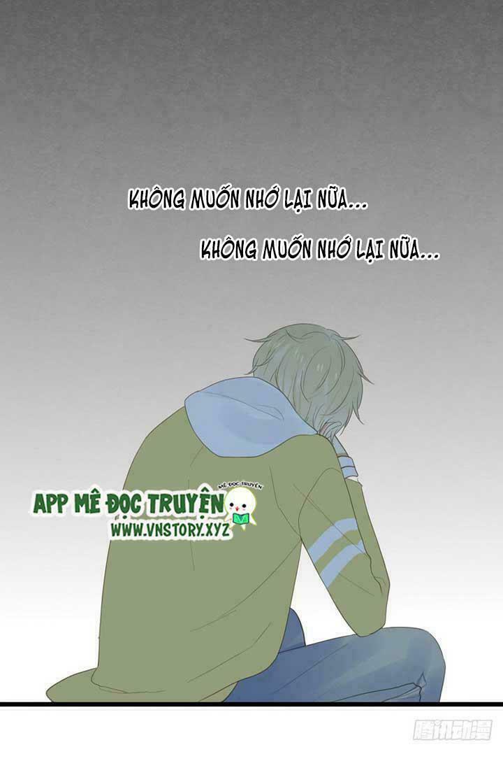 Sinh Hạ Long Chủng: Chapter 44: Một chương mới sắp bắt đầu