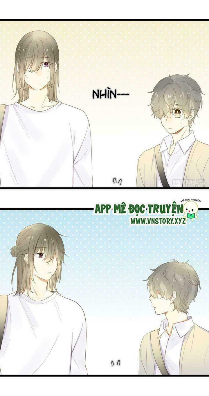 Sinh Hạ Long Chủng: Chapter 45: Tên của Hắc Long