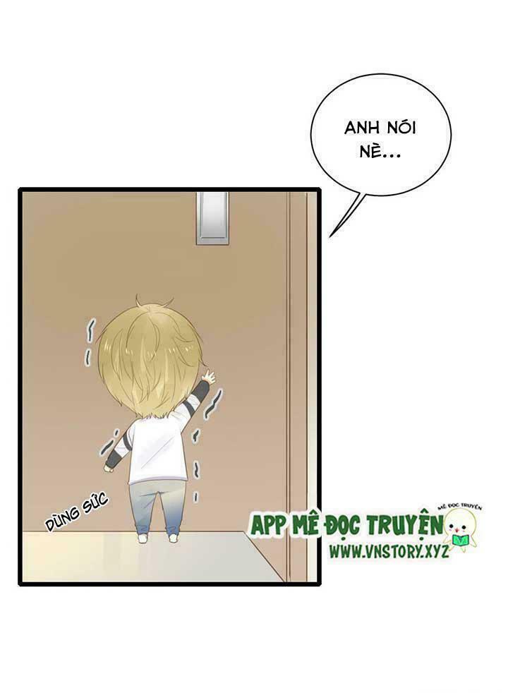 Sinh Hạ Long Chủng: Chapter 45: Tên của Hắc Long