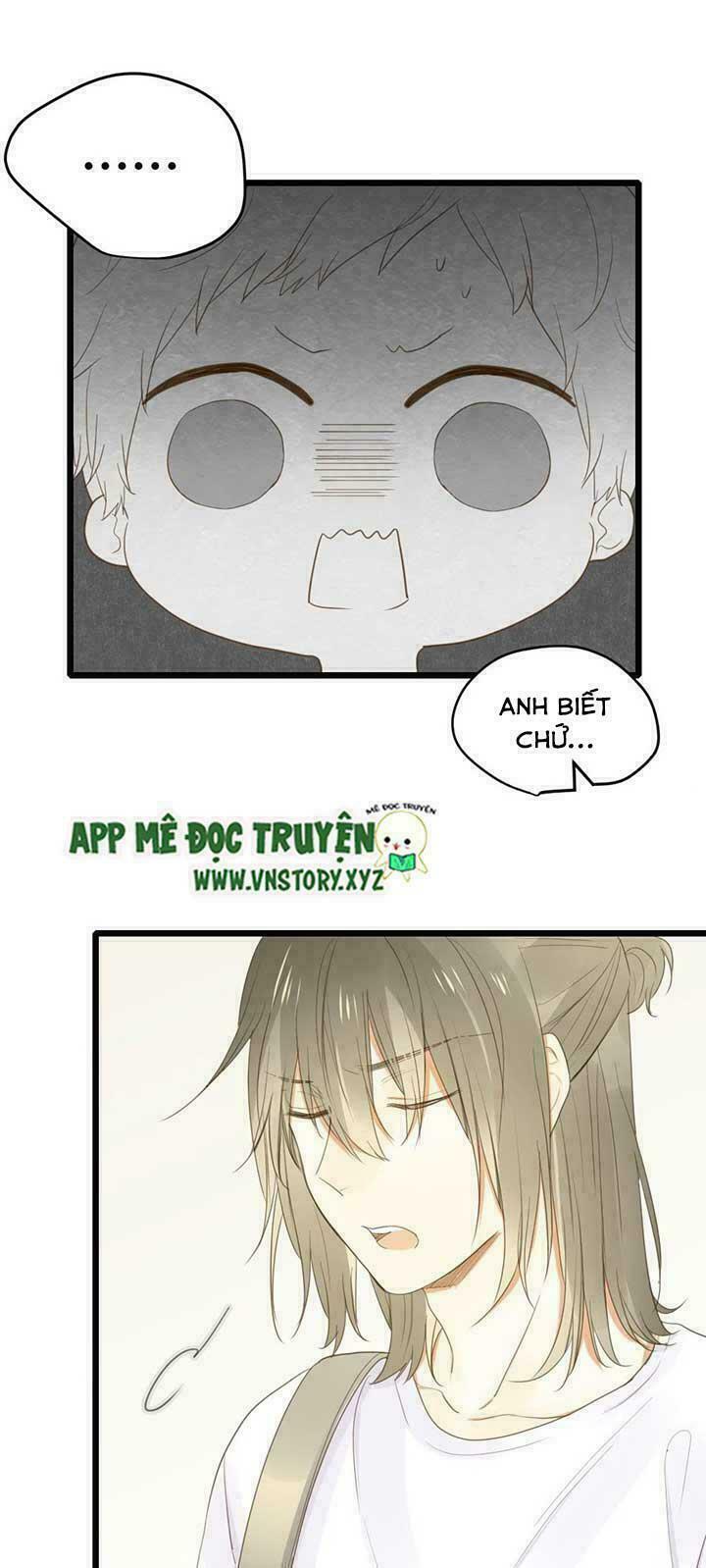 Sinh Hạ Long Chủng: Chapter 45: Tên của Hắc Long