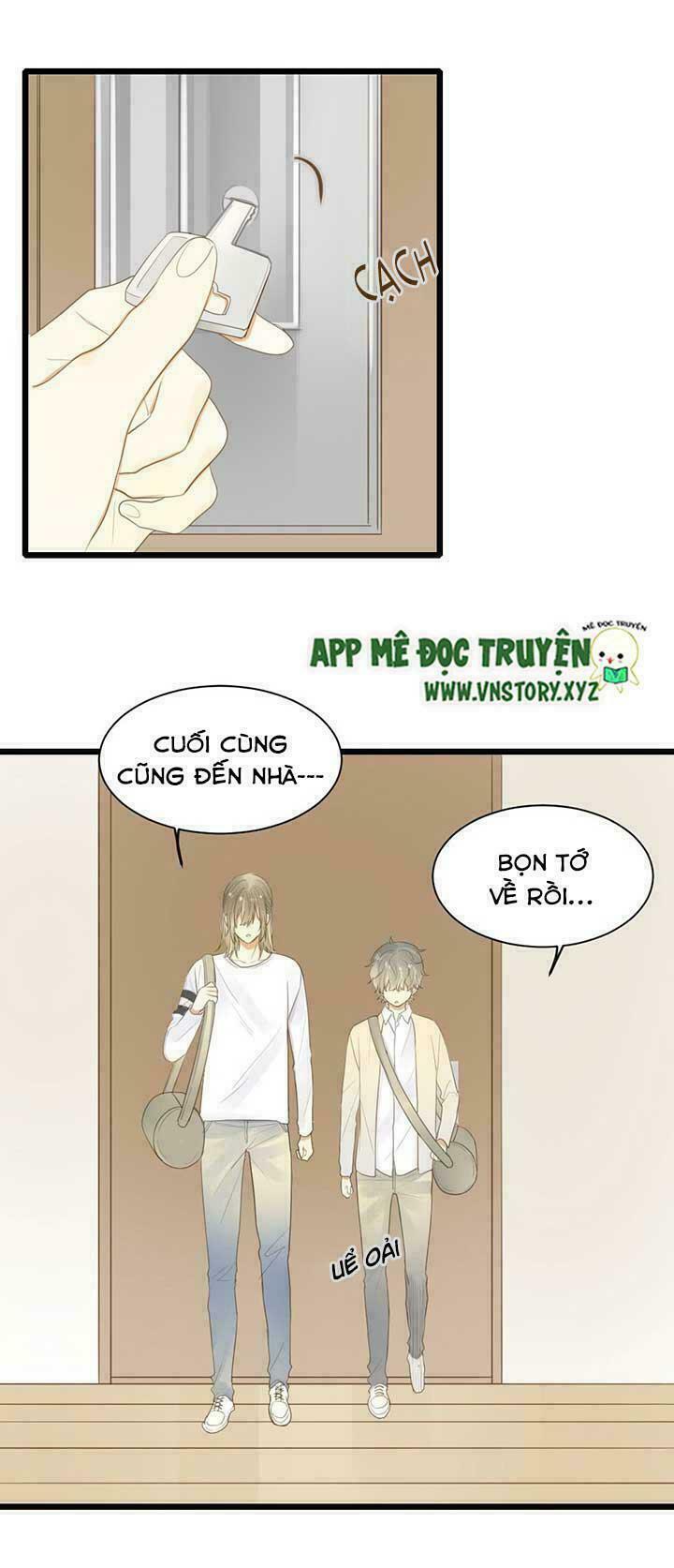 Sinh Hạ Long Chủng: Chapter 45: Tên của Hắc Long
