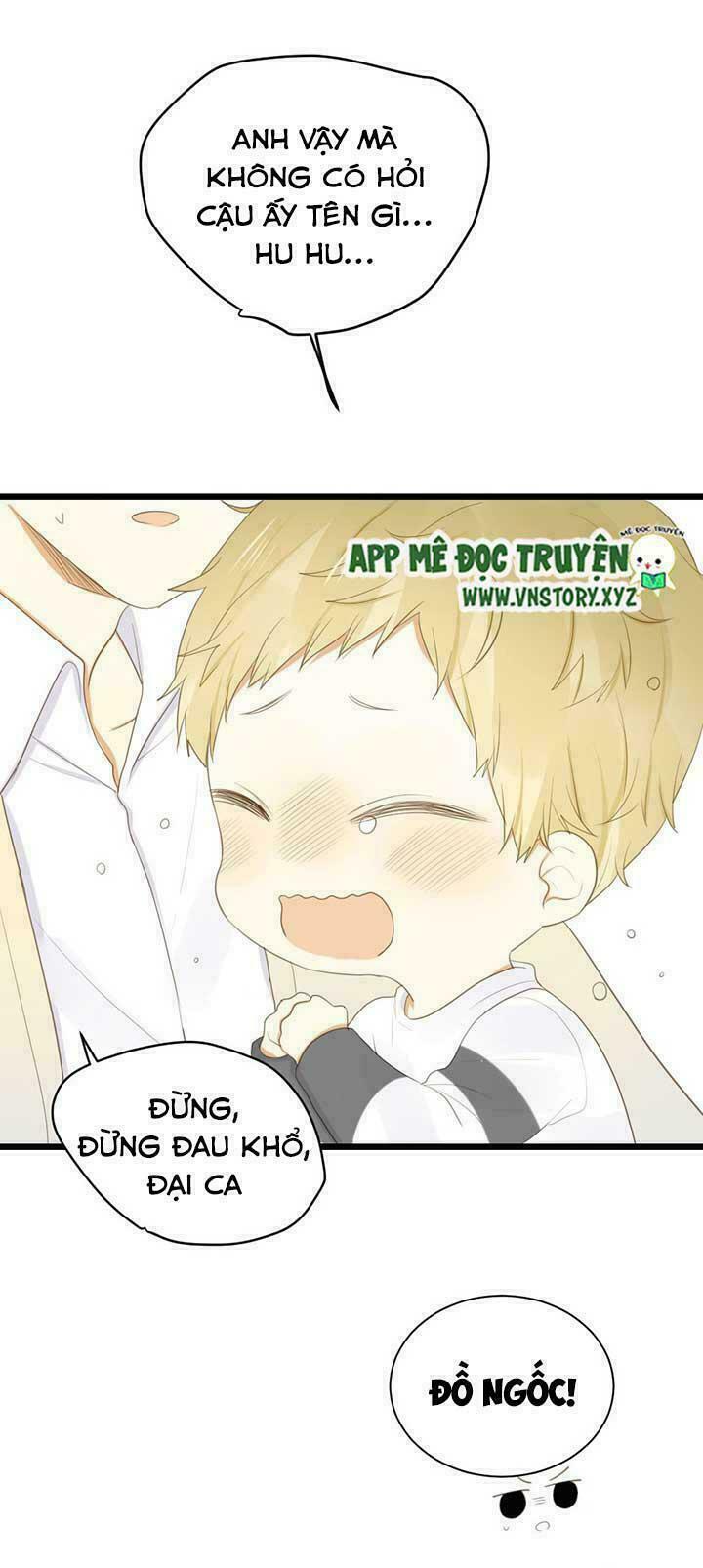 Sinh Hạ Long Chủng: Chapter 45: Tên của Hắc Long
