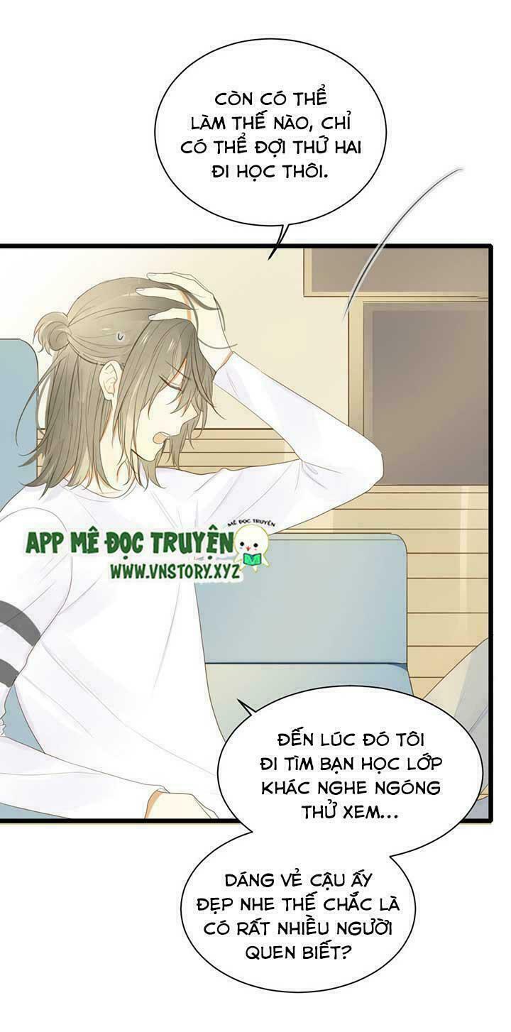 Sinh Hạ Long Chủng: Chapter 45: Tên của Hắc Long