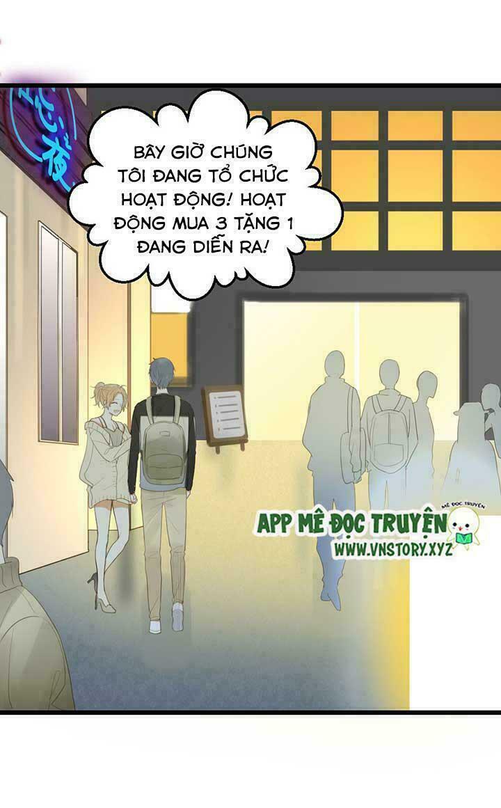 Sinh Hạ Long Chủng: Chapter 45: Tên của Hắc Long