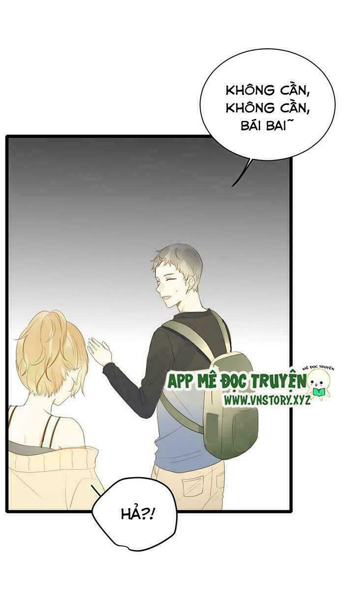 Sinh Hạ Long Chủng: Chapter 45: Tên của Hắc Long