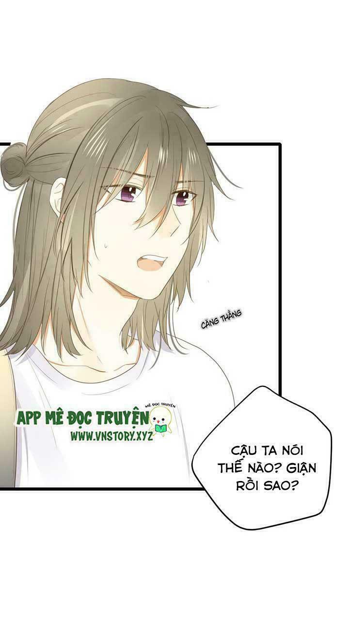 Sinh Hạ Long Chủng: Chapter 45: Tên của Hắc Long
