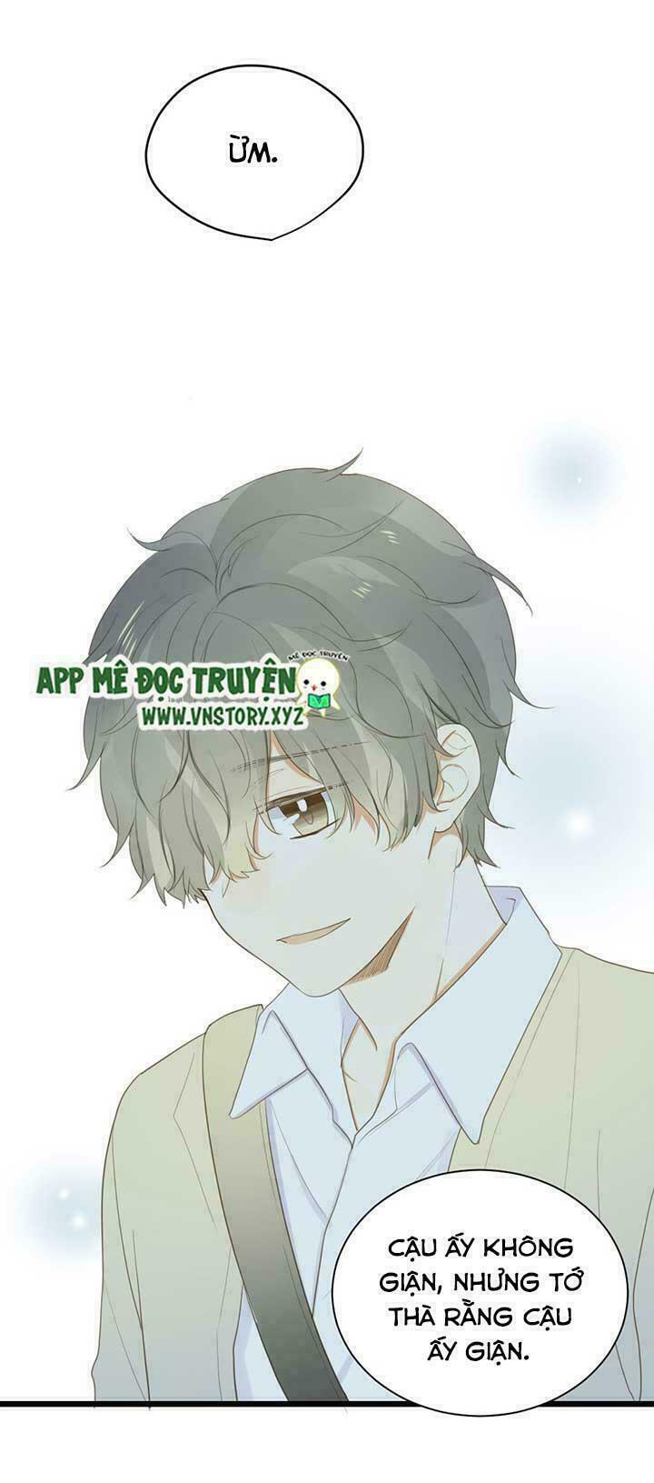 Sinh Hạ Long Chủng: Chapter 45: Tên của Hắc Long