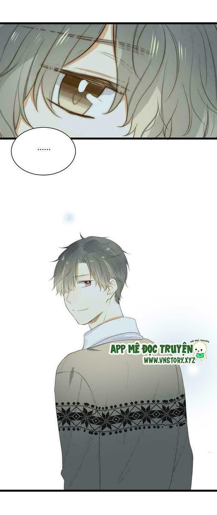 Sinh Hạ Long Chủng: Chapter 45: Tên của Hắc Long