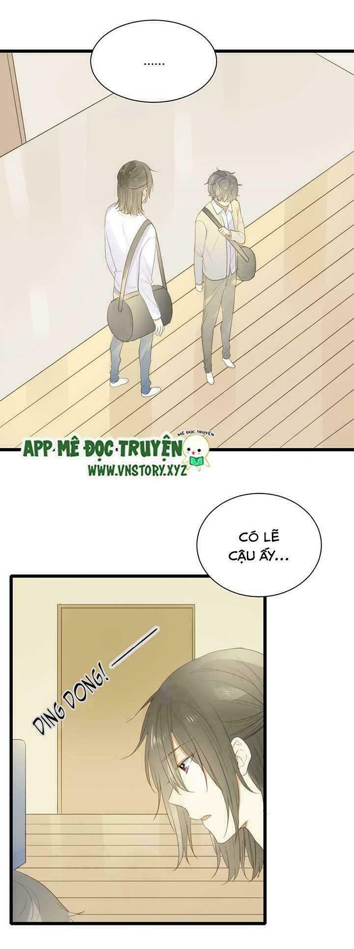 Sinh Hạ Long Chủng: Chapter 45: Tên của Hắc Long