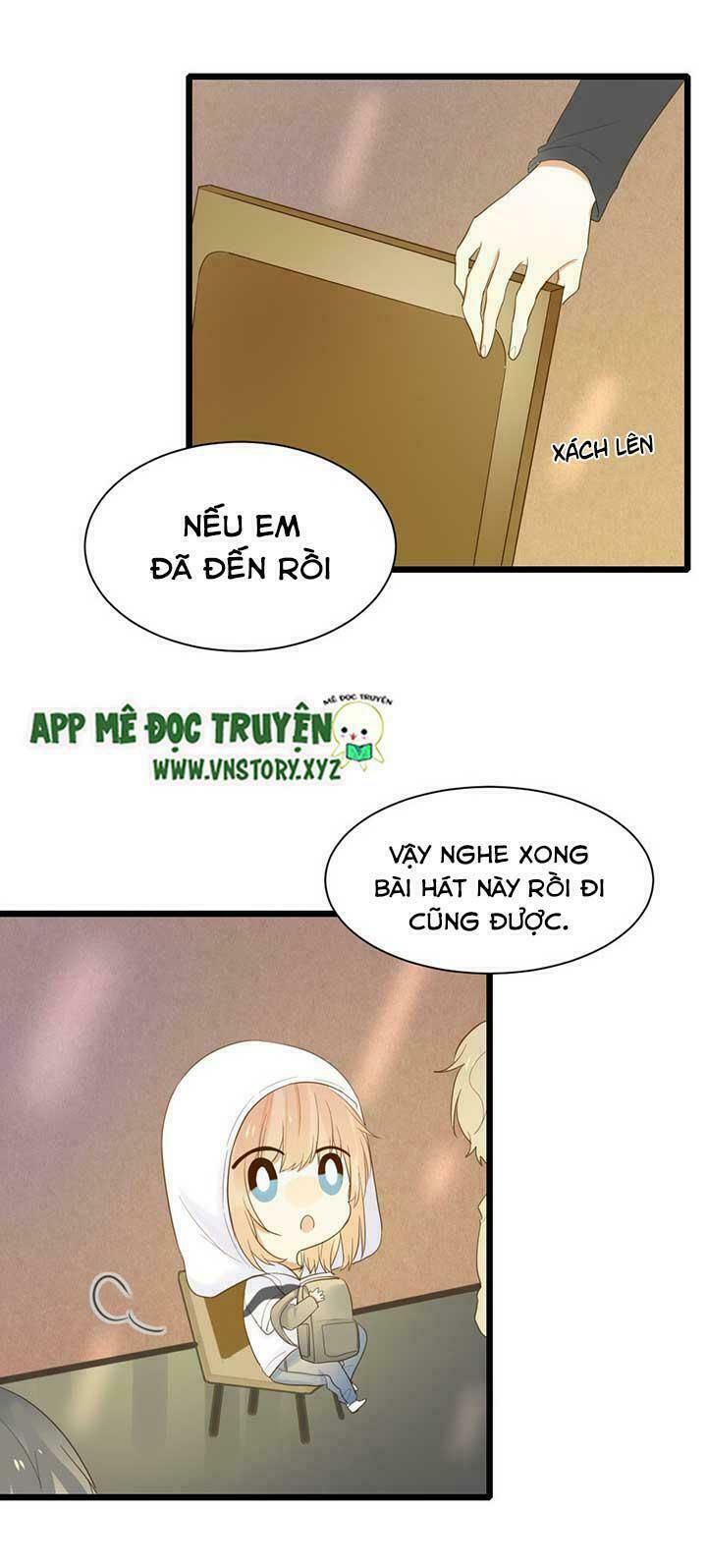 Sinh Hạ Long Chủng: Chapter 46: Hỏa Long lên sàn