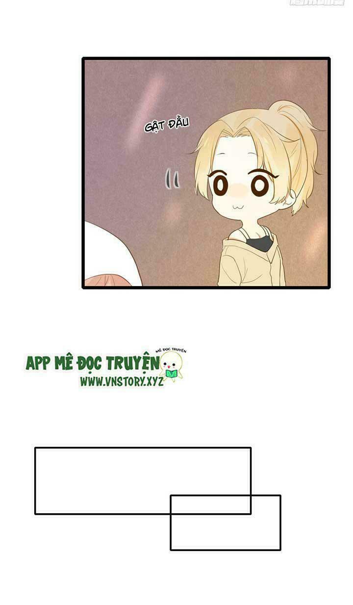 Sinh Hạ Long Chủng: Chapter 46: Hỏa Long lên sàn