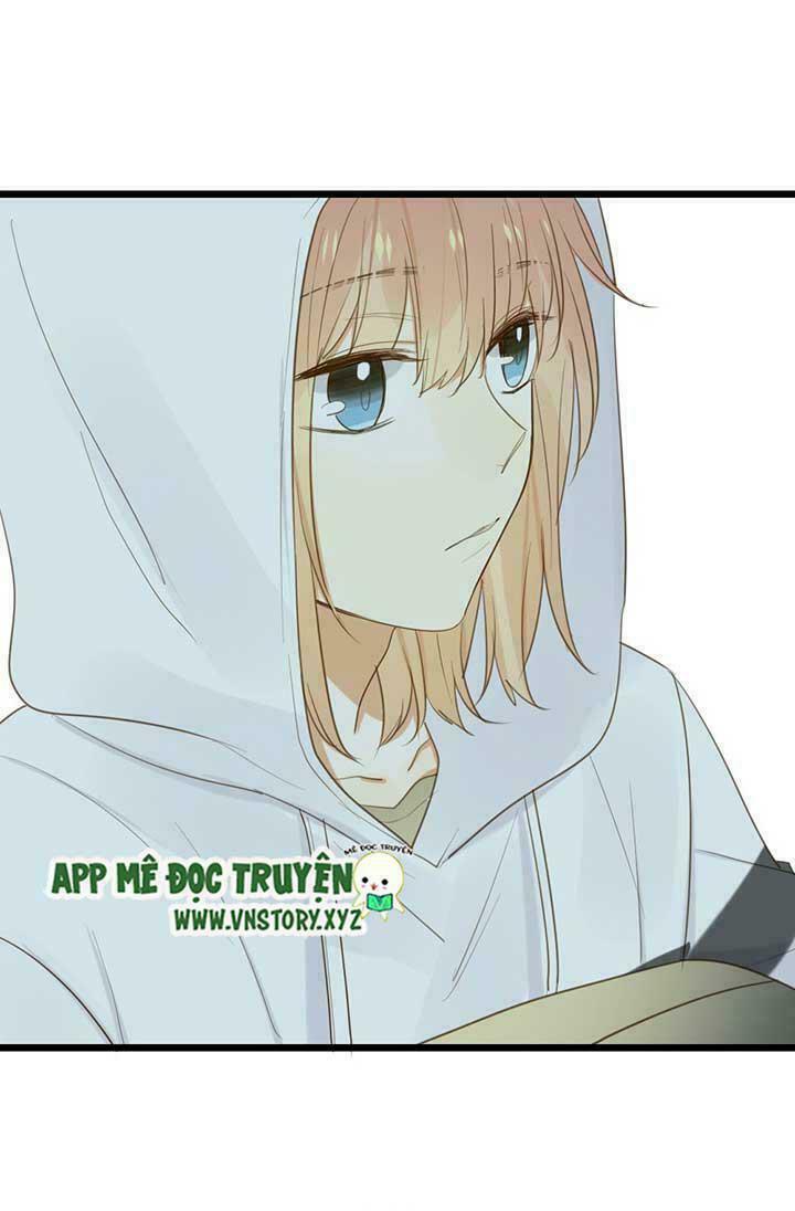 Sinh Hạ Long Chủng: Chapter 46: Hỏa Long lên sàn
