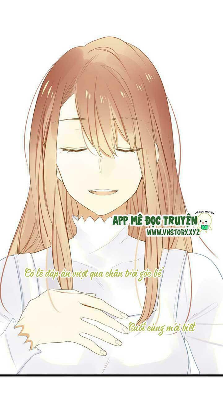 Sinh Hạ Long Chủng: Chapter 46: Hỏa Long lên sàn