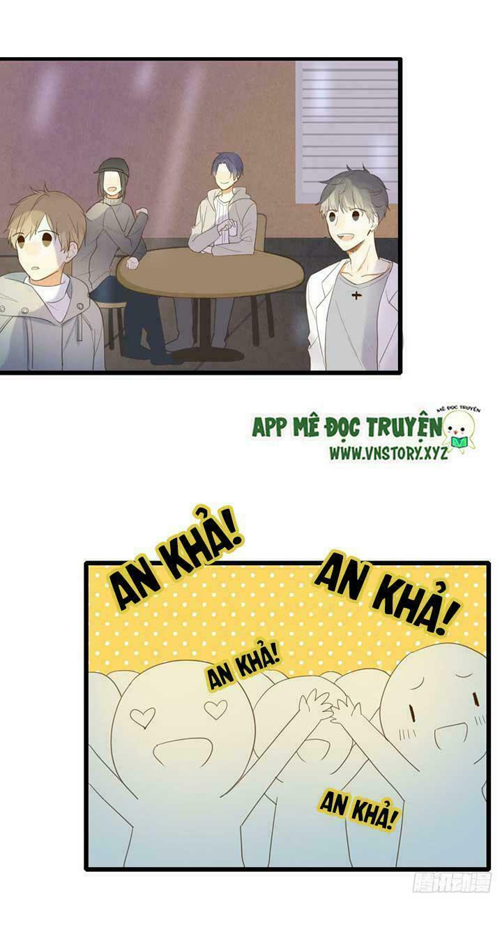 Sinh Hạ Long Chủng: Chapter 46: Hỏa Long lên sàn