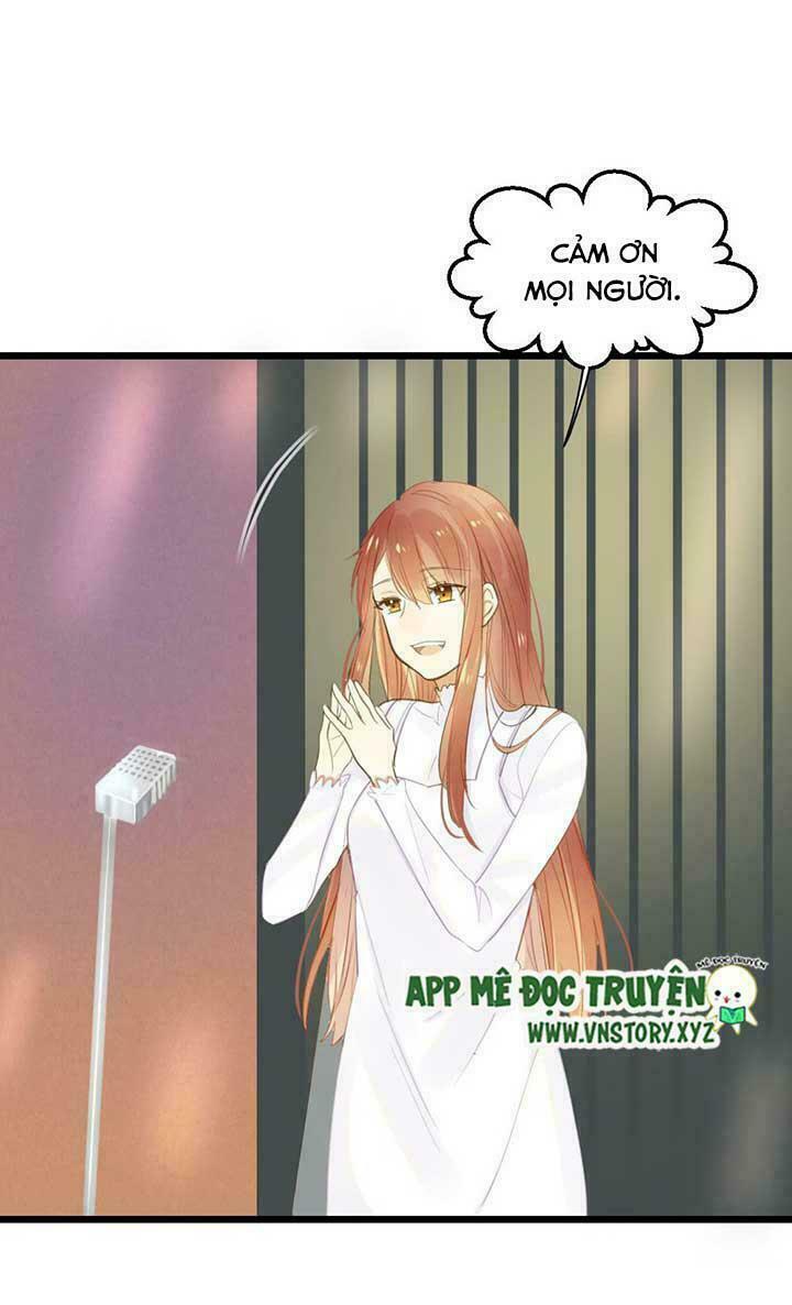 Sinh Hạ Long Chủng: Chapter 46: Hỏa Long lên sàn