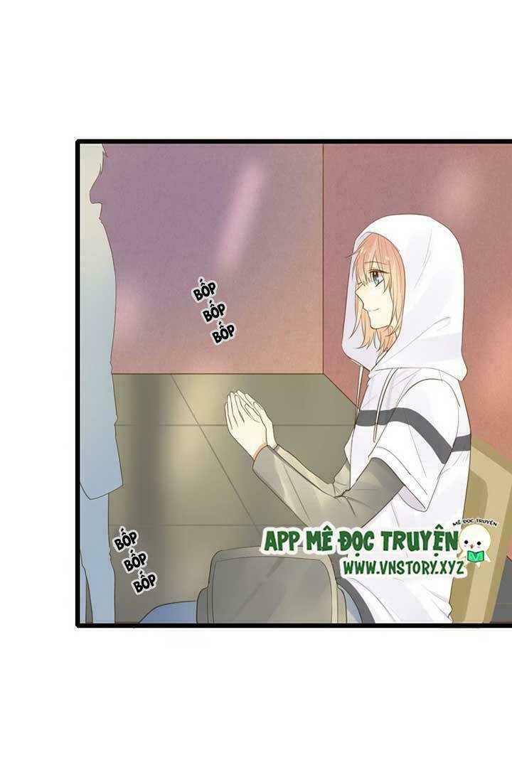 Sinh Hạ Long Chủng: Chapter 46: Hỏa Long lên sàn