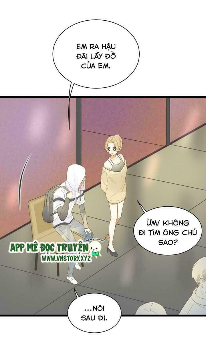 Sinh Hạ Long Chủng: Chapter 46: Hỏa Long lên sàn