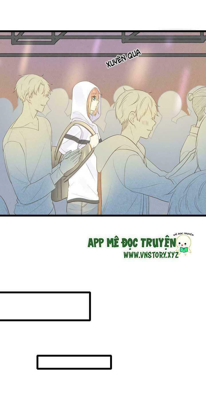 Sinh Hạ Long Chủng: Chapter 46: Hỏa Long lên sàn