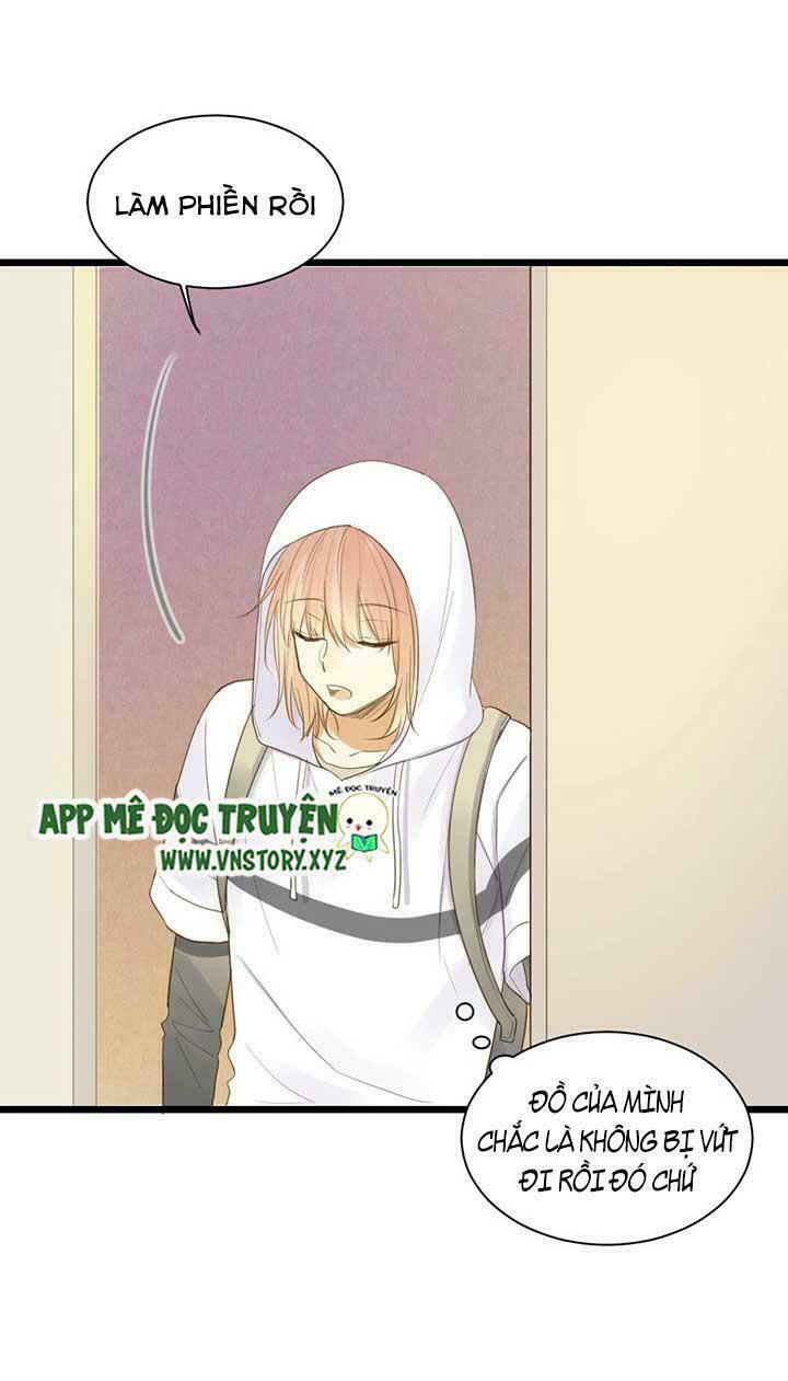 Sinh Hạ Long Chủng: Chapter 46: Hỏa Long lên sàn