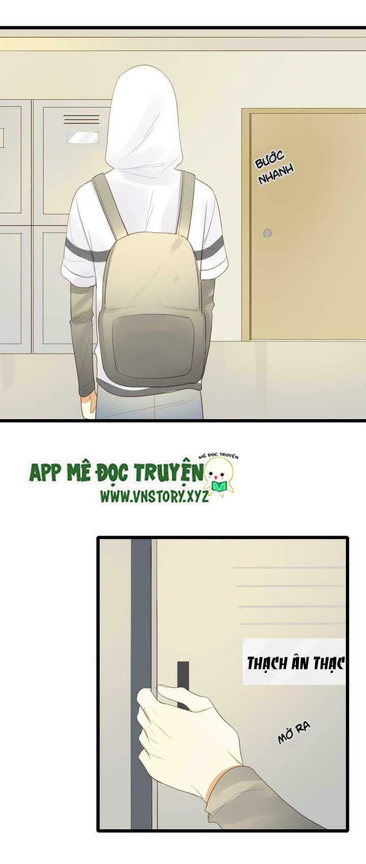 Sinh Hạ Long Chủng: Chapter 46: Hỏa Long lên sàn