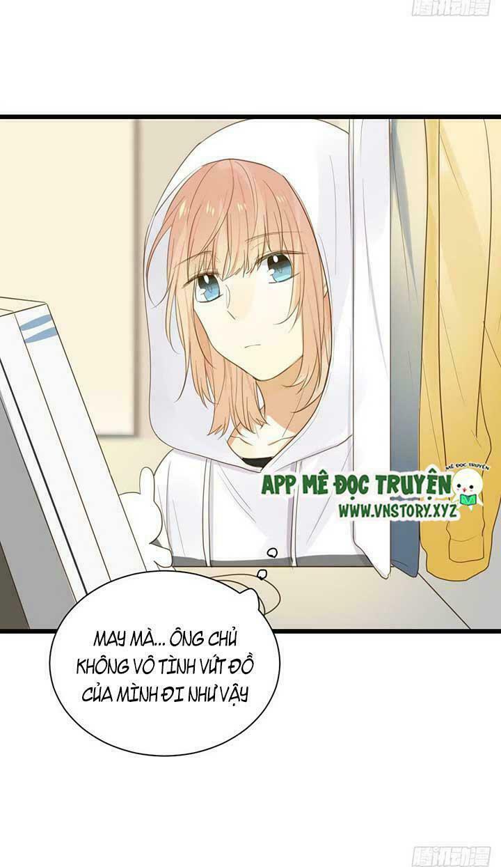 Sinh Hạ Long Chủng: Chapter 46: Hỏa Long lên sàn