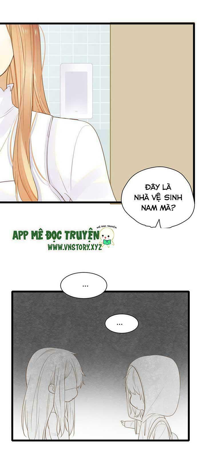 Sinh Hạ Long Chủng: Chapter 46: Hỏa Long lên sàn