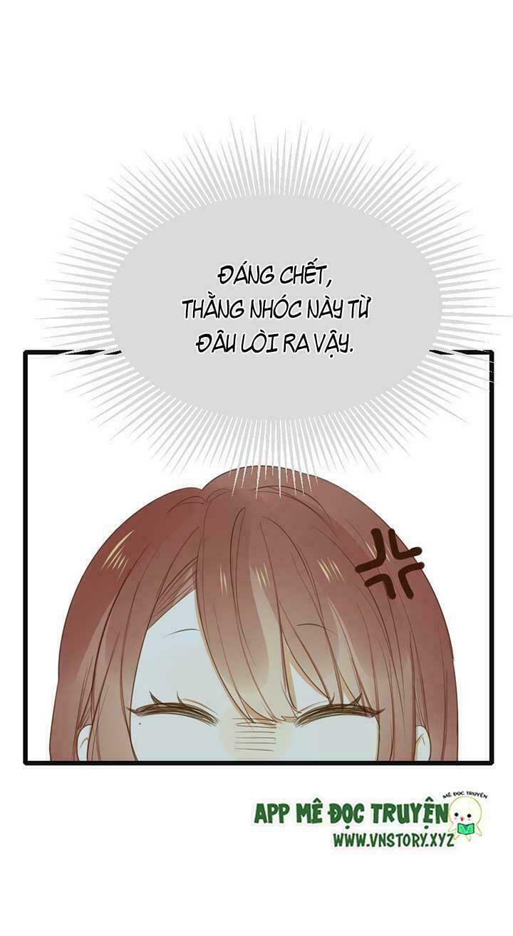 Sinh Hạ Long Chủng: Chapter 46: Hỏa Long lên sàn