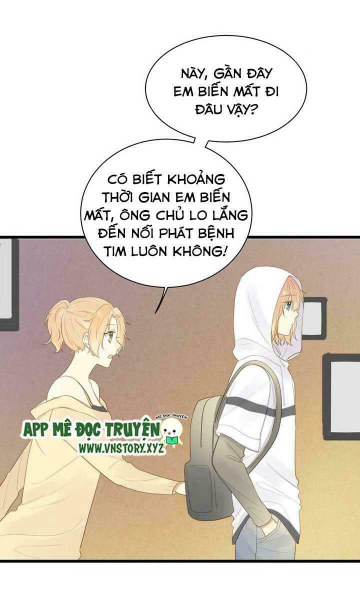 Sinh Hạ Long Chủng: Chapter 46: Hỏa Long lên sàn