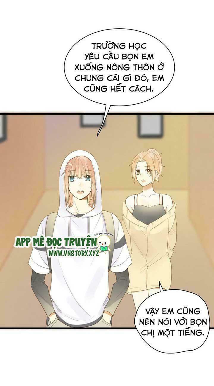 Sinh Hạ Long Chủng: Chapter 46: Hỏa Long lên sàn