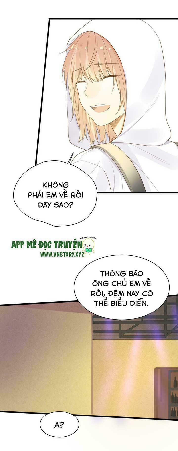 Sinh Hạ Long Chủng: Chapter 46: Hỏa Long lên sàn