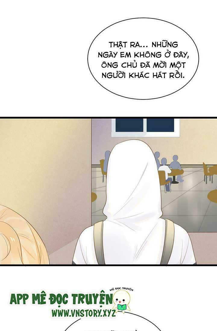 Sinh Hạ Long Chủng: Chapter 46: Hỏa Long lên sàn