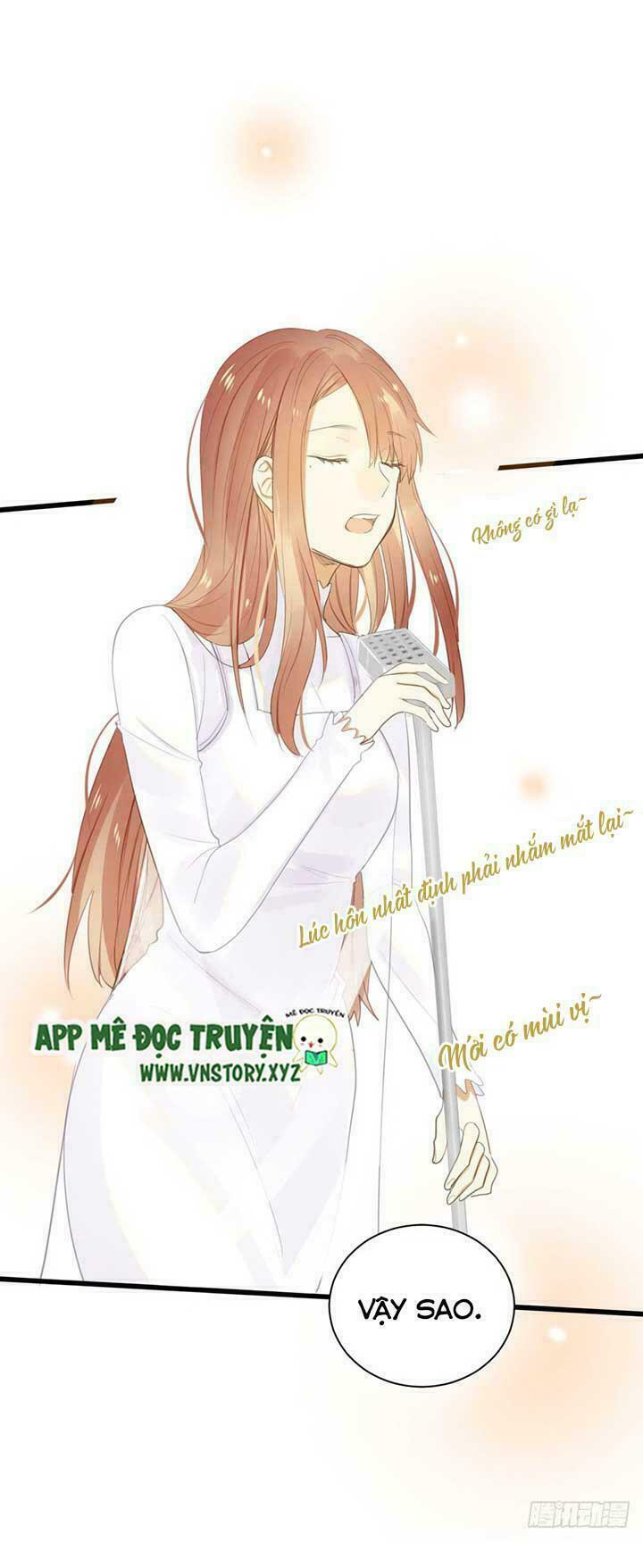 Sinh Hạ Long Chủng: Chapter 46: Hỏa Long lên sàn