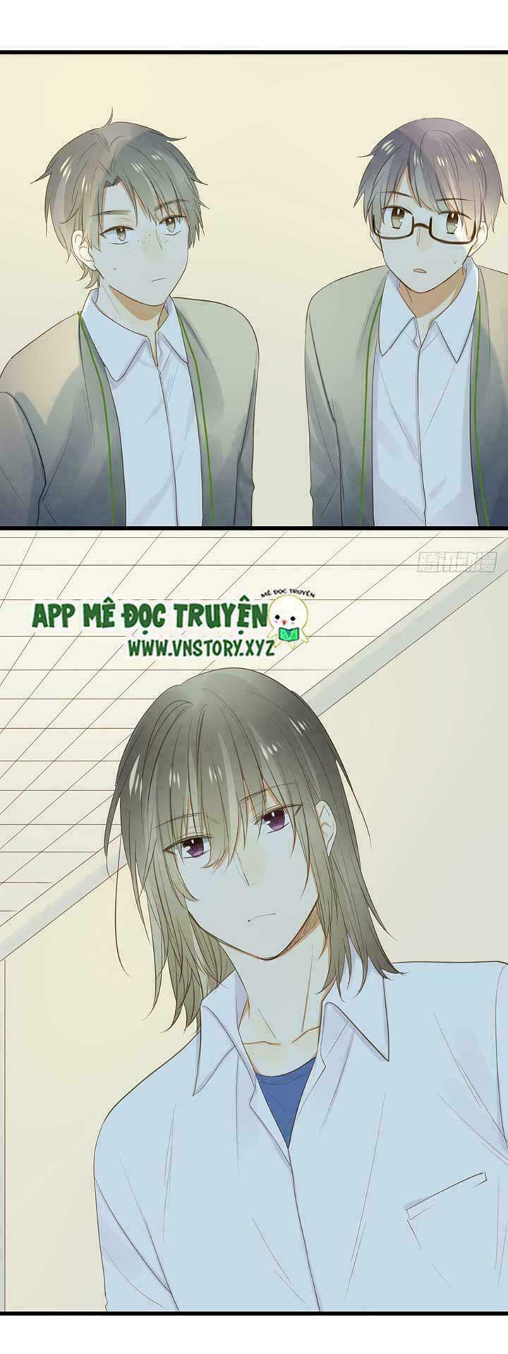 Sinh Hạ Long Chủng: Chapter 47: Tiểu Phàm gặp nguy hiểm