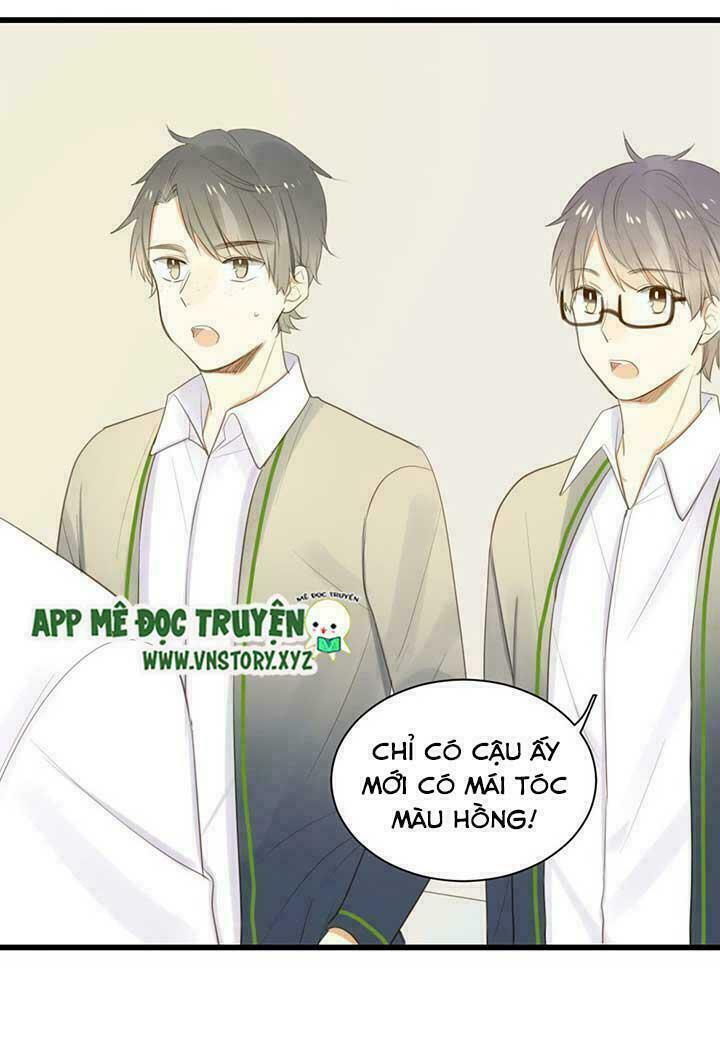 Sinh Hạ Long Chủng: Chapter 47: Tiểu Phàm gặp nguy hiểm