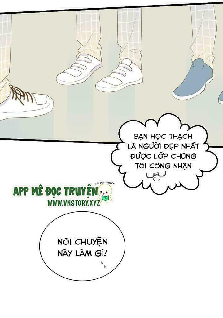 Sinh Hạ Long Chủng: Chapter 47: Tiểu Phàm gặp nguy hiểm