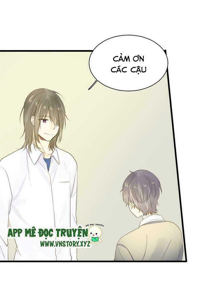 Sinh Hạ Long Chủng: Chapter 47: Tiểu Phàm gặp nguy hiểm
