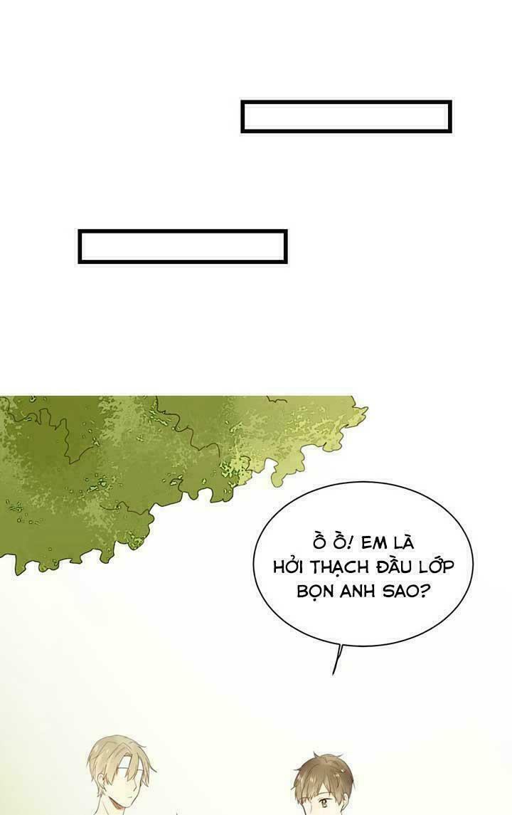 Sinh Hạ Long Chủng: Chapter 47: Tiểu Phàm gặp nguy hiểm