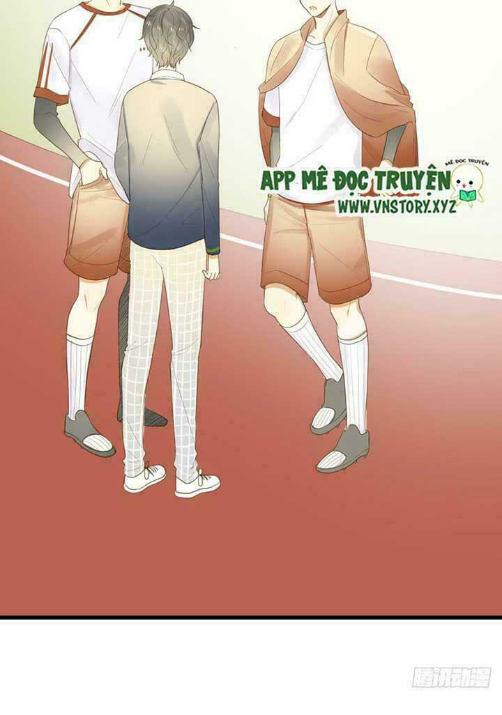 Sinh Hạ Long Chủng: Chapter 47: Tiểu Phàm gặp nguy hiểm